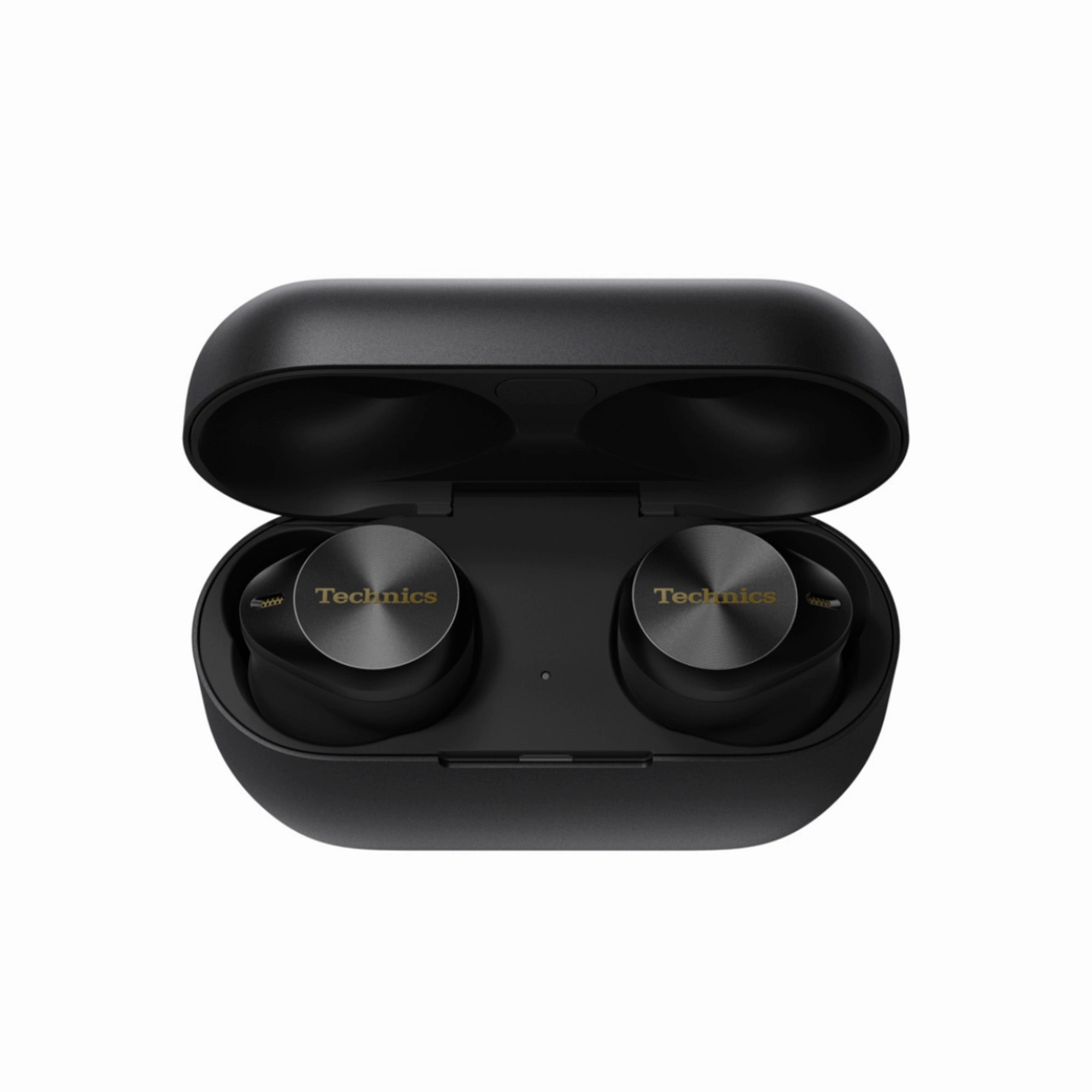Technics EAH-AZ80 True Wireless Earbuds