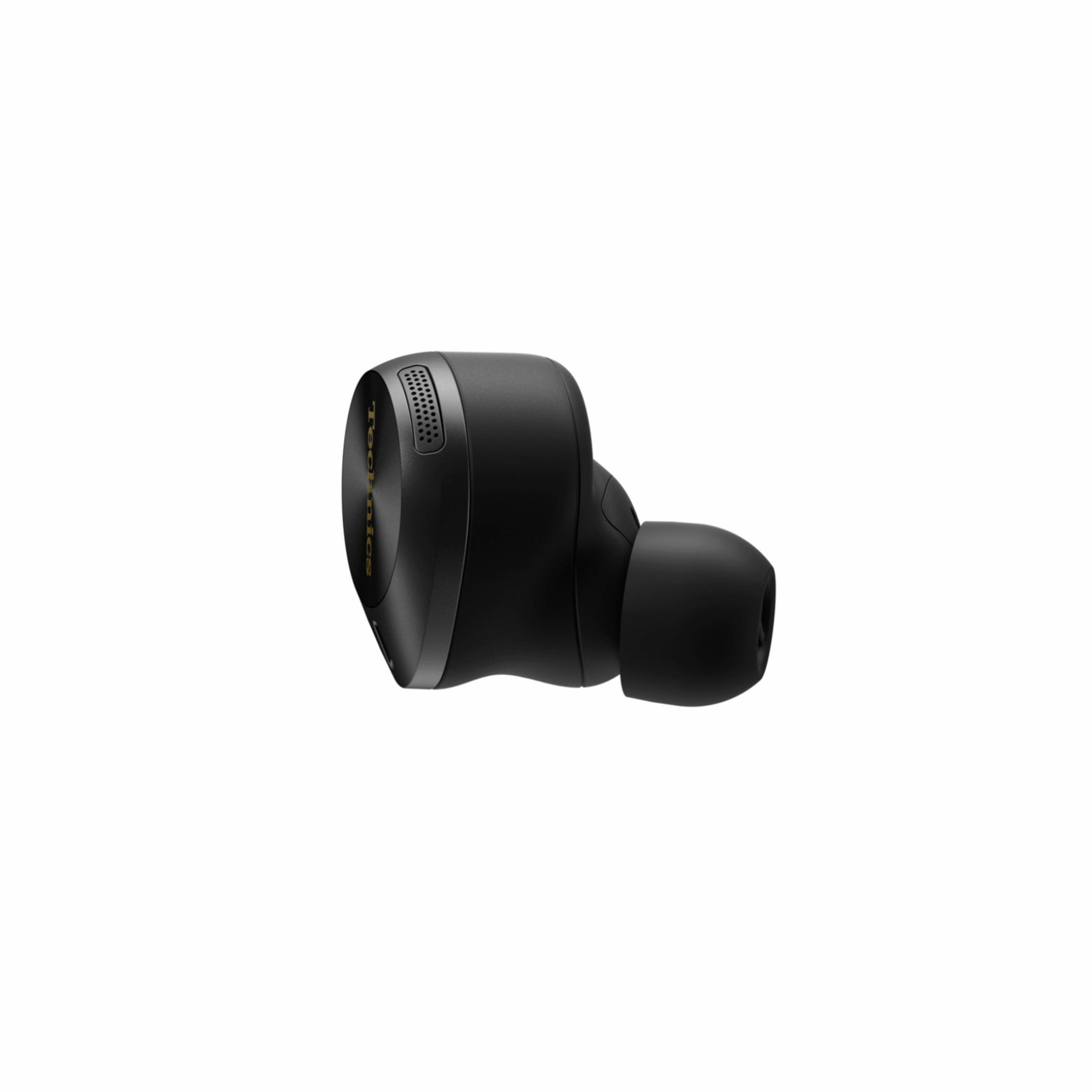 Technics EAH-AZ80 True Wireless Earbuds