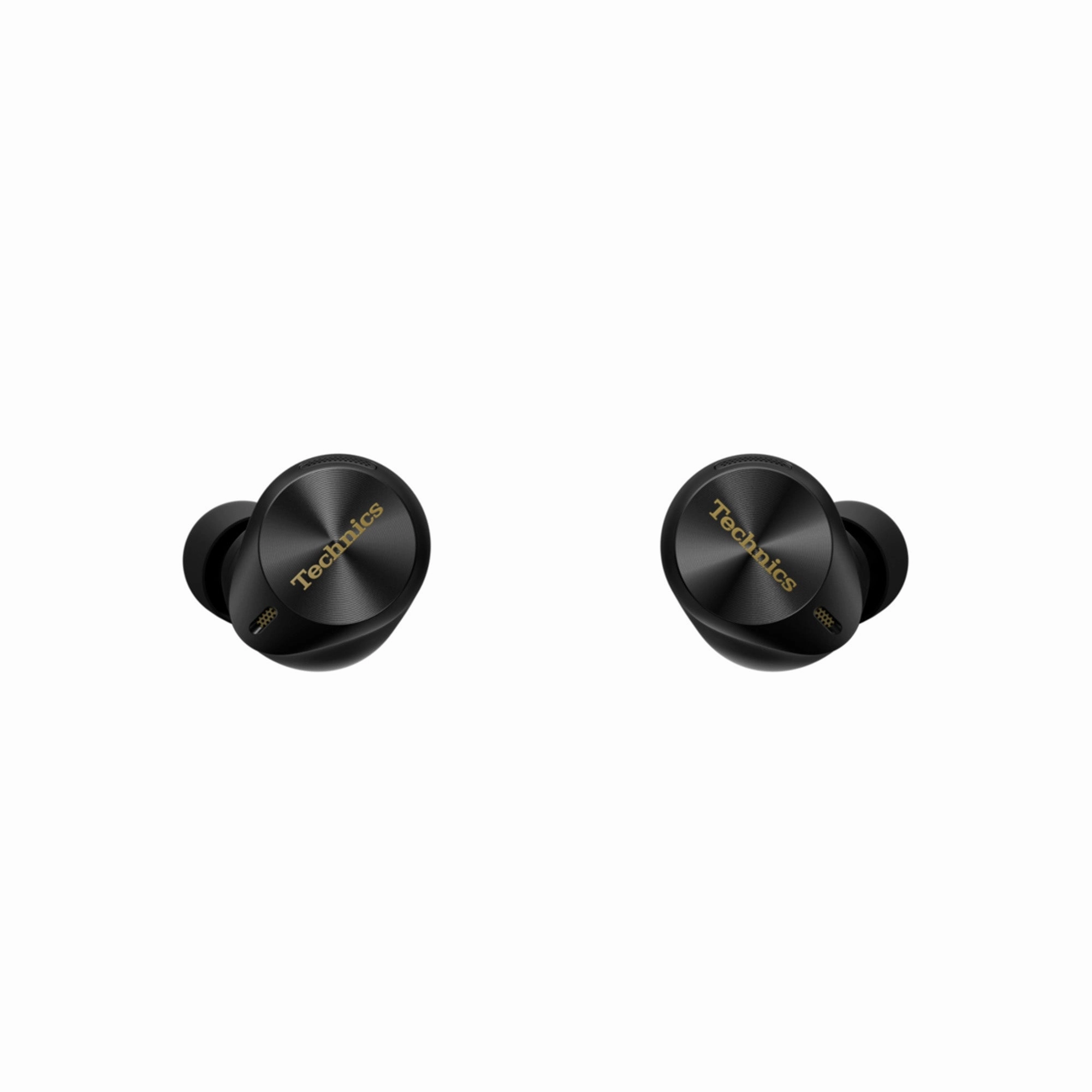 Technics EAH-AZ80 True Wireless Earbuds