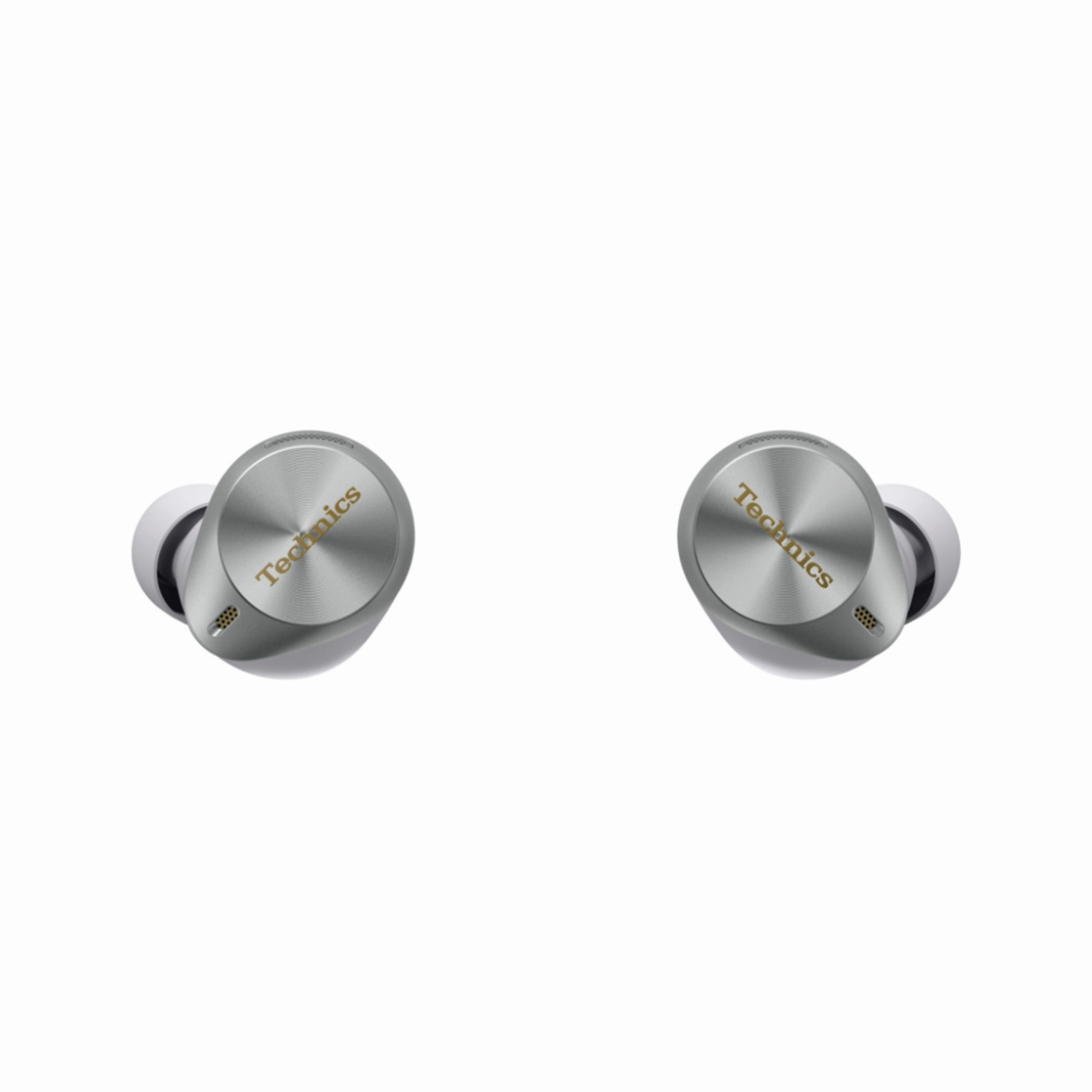Technics EAH-AZ80 True Wireless Earbuds