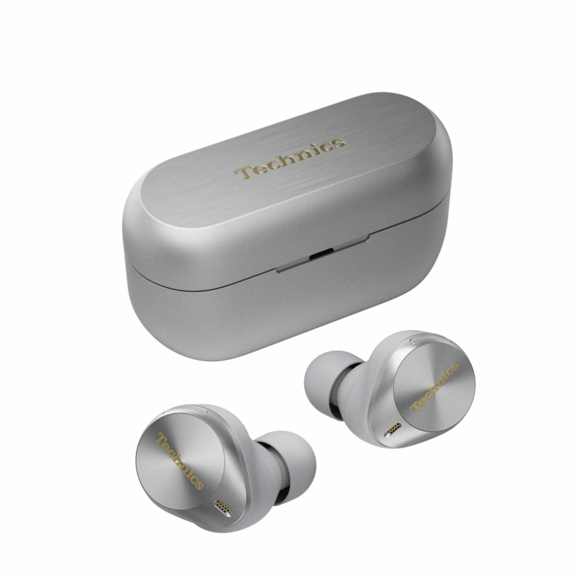 Technics EAH-AZ80 True Wireless Earbuds