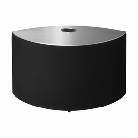 Technics: OTTAVA S SC-C50 Wireless Speaker hi-fi digital music server,hi-fi speaker wall mount,hi-fi amp upgrade