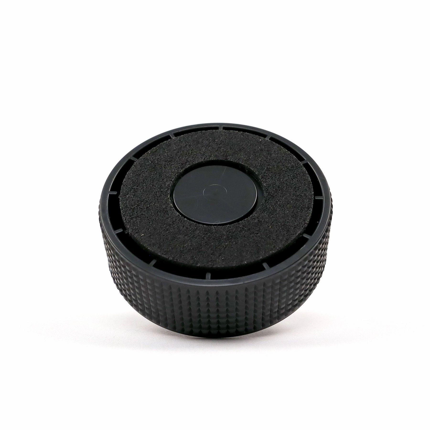 Technics: Replacement Foot for SL-1200MK7 / All 1200s Models (TYL0296)