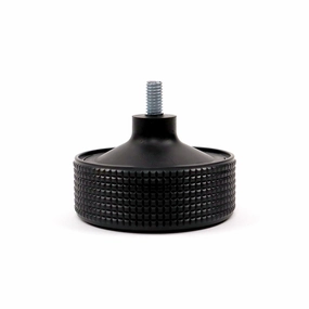 Technics: Replacement Foot for SL-1200MK7 / All 1200s Models (TYL0296)