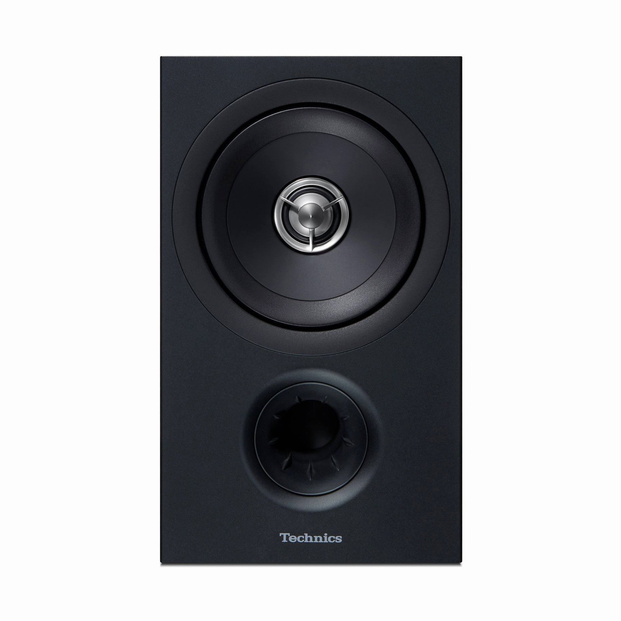 Technics SB-C600 Premium Class Speaker System