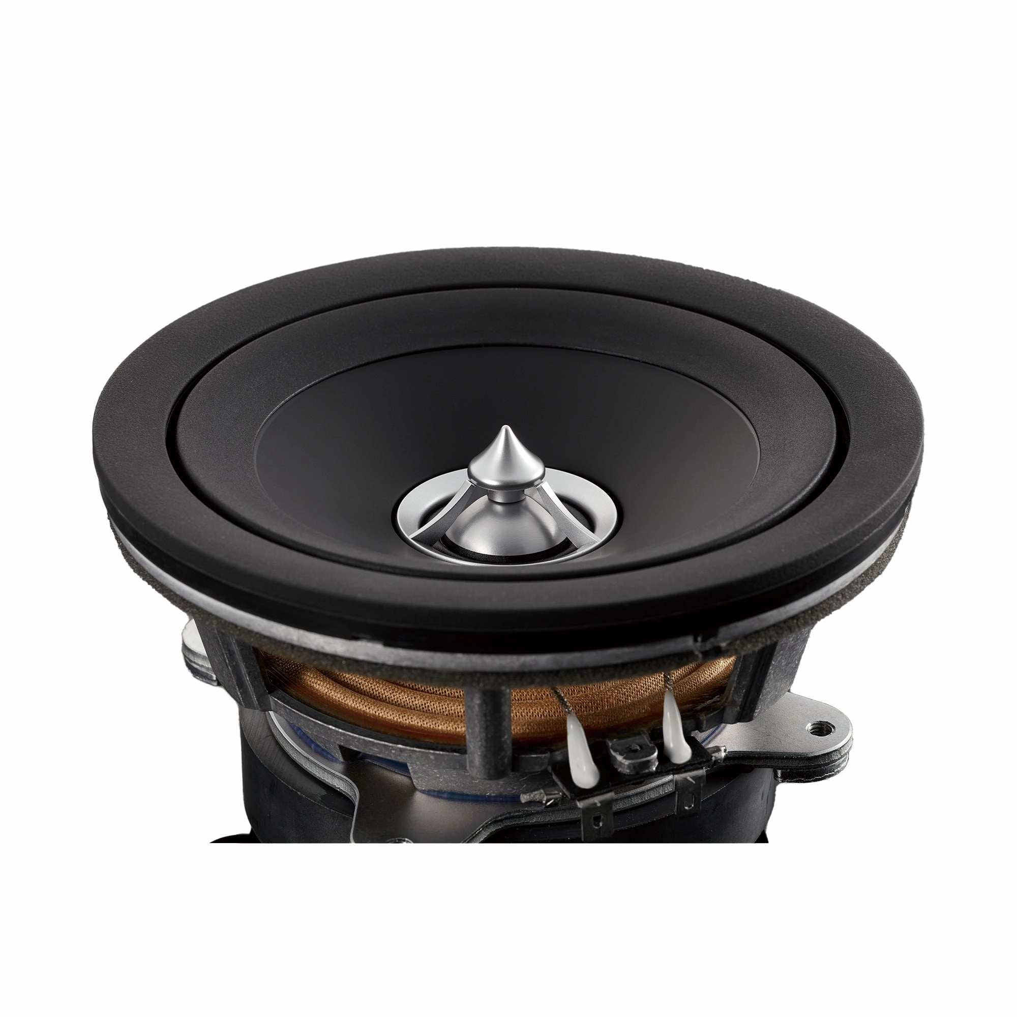 Technics SB-C600 Premium Class Speaker System