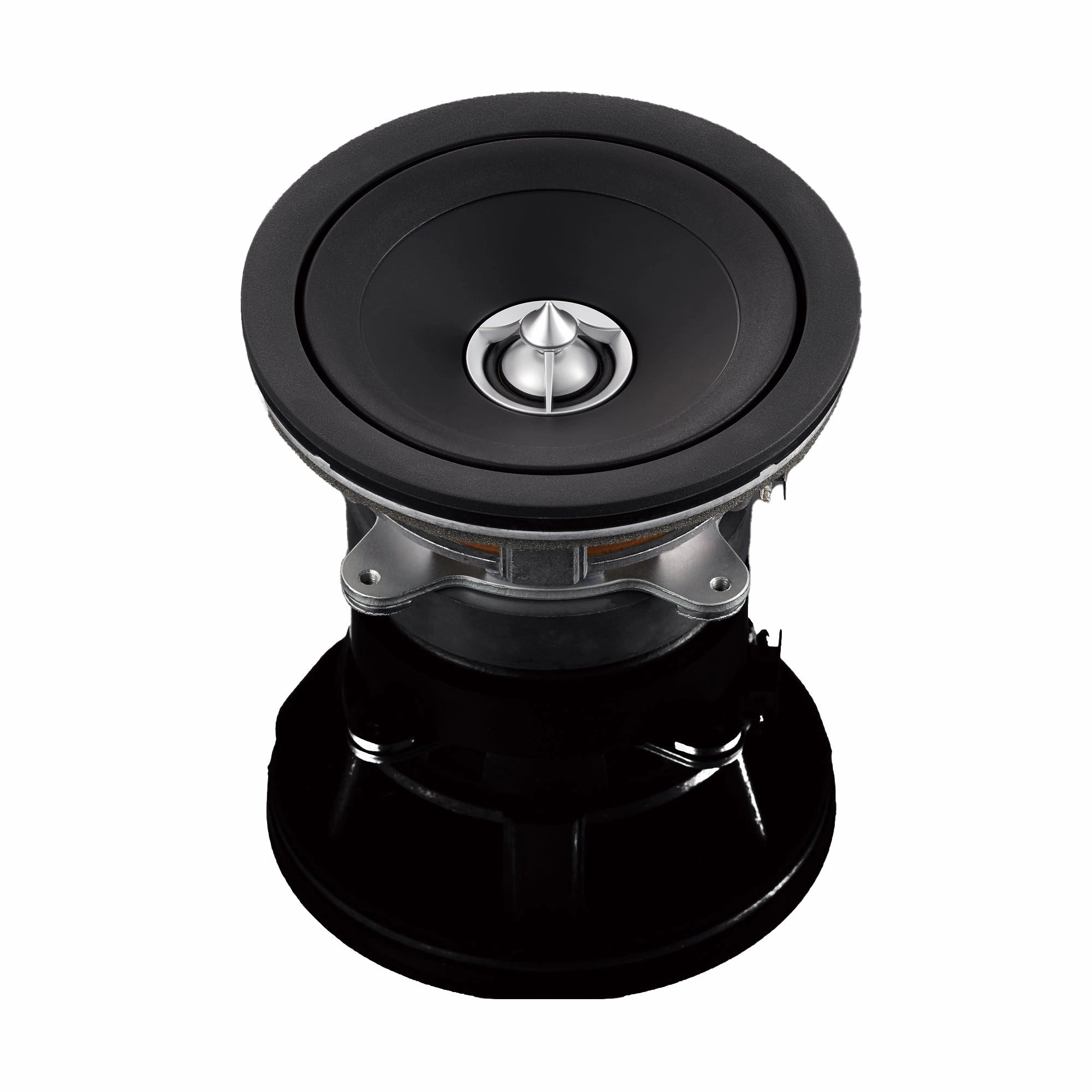 Technics SB-C600 Premium Class Speaker System