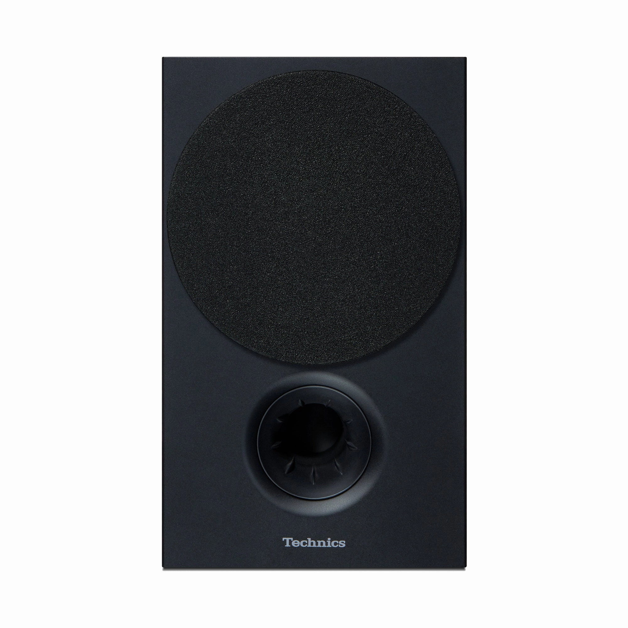 Technics SB-C600 Premium Class Speaker System