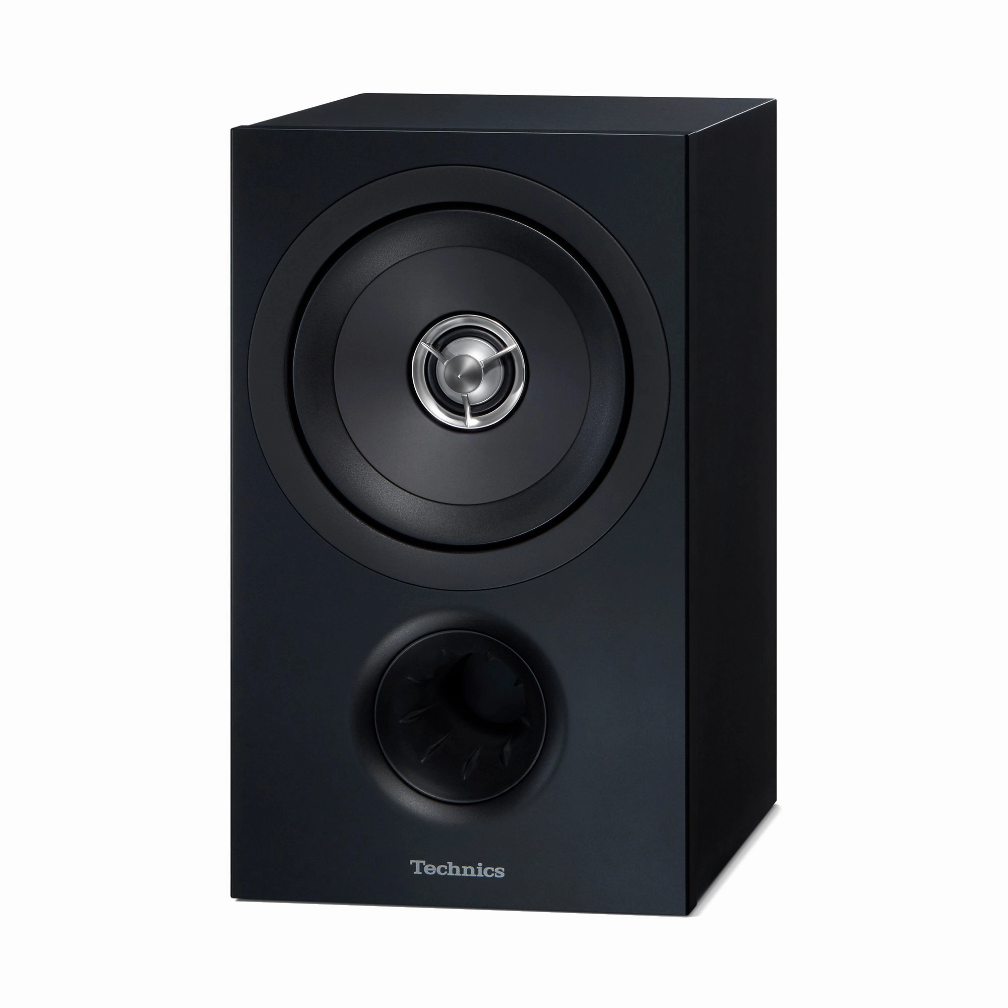 Technics SB-C600 Premium Class Speaker System