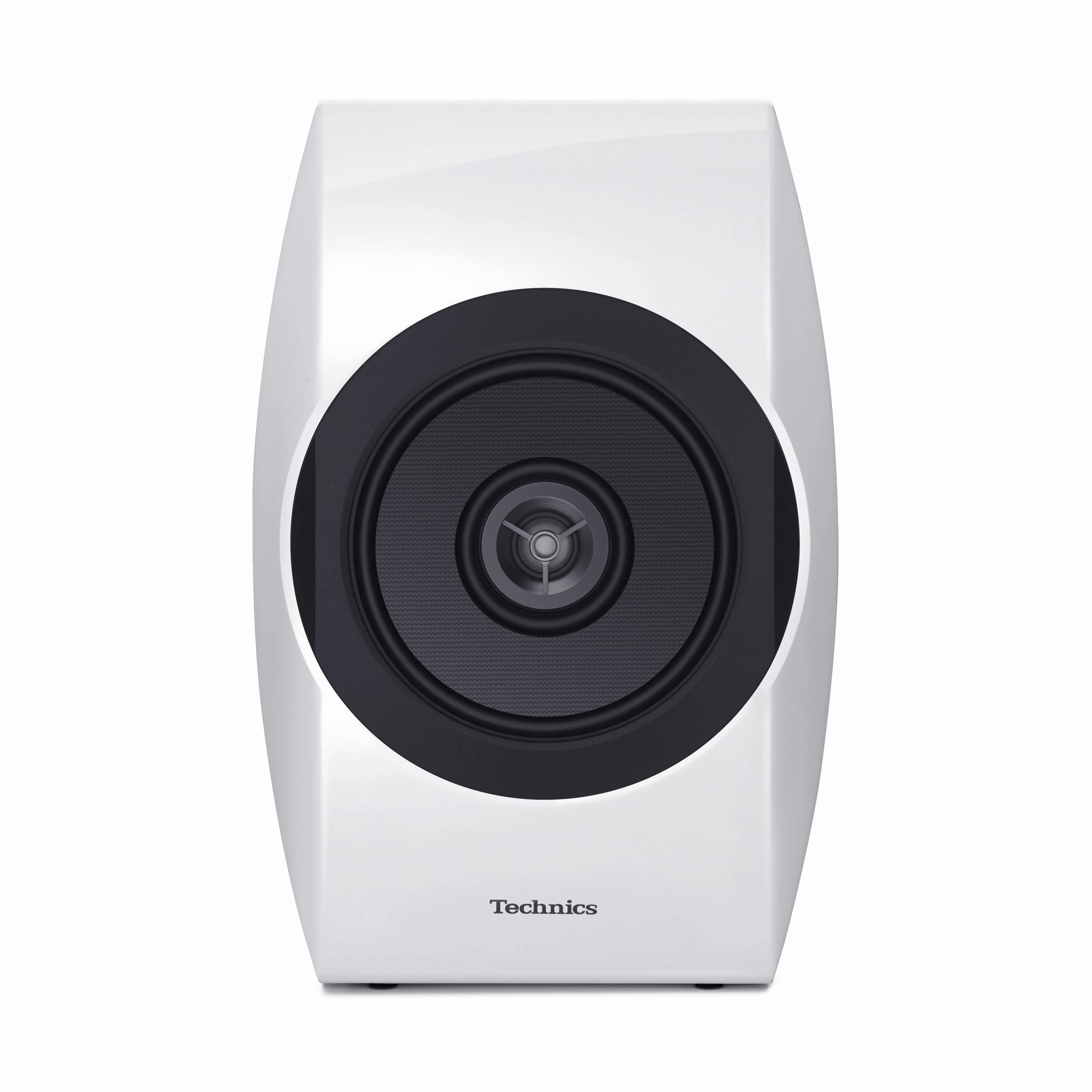 Technics SB-C700 Bookshelf Speakers Pair