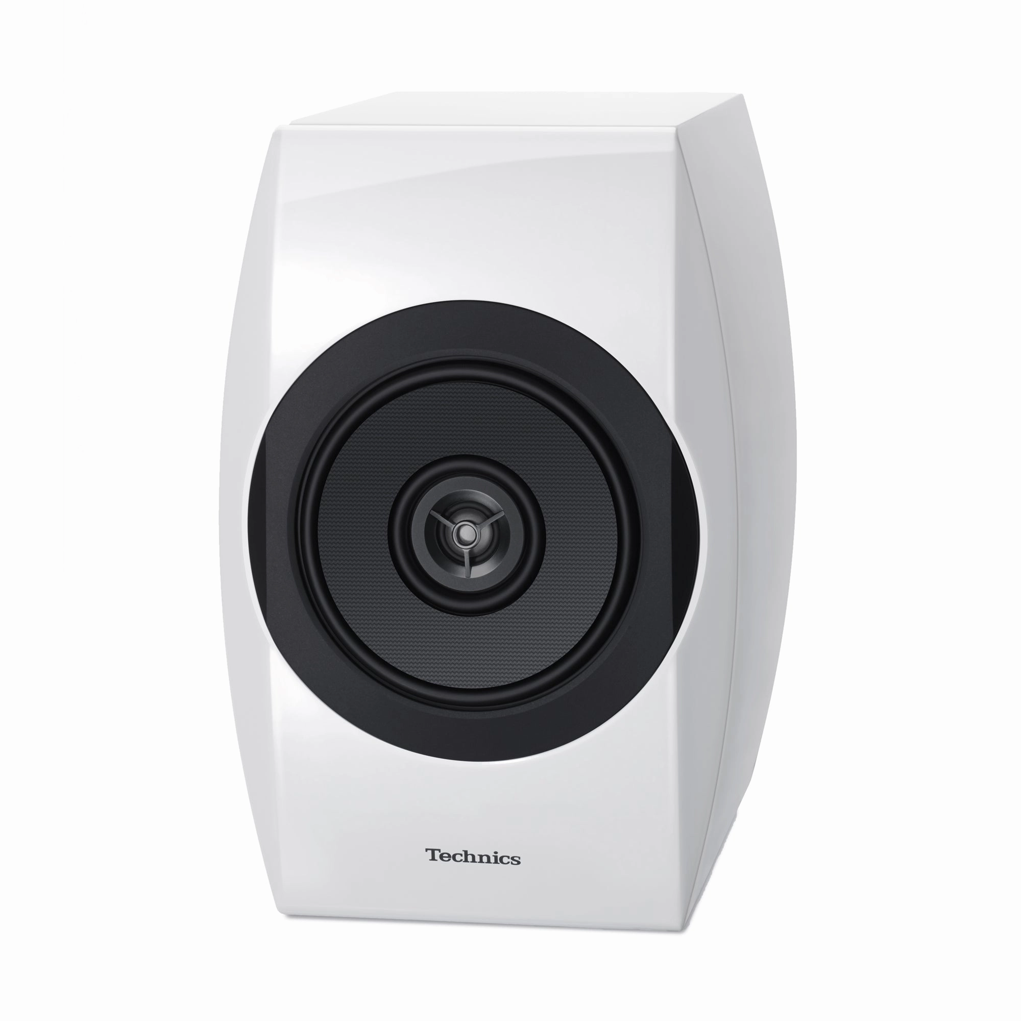 Technics SB-C700 Bookshelf Speakers Pair