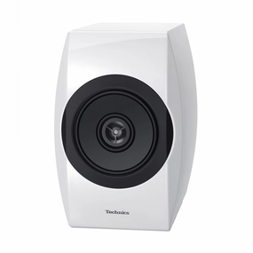 Technics SB-C700 Bookshelf Speakers Pair