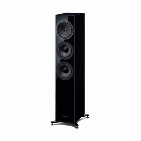 Technics SB-G90M2 Floorstanding Speakers