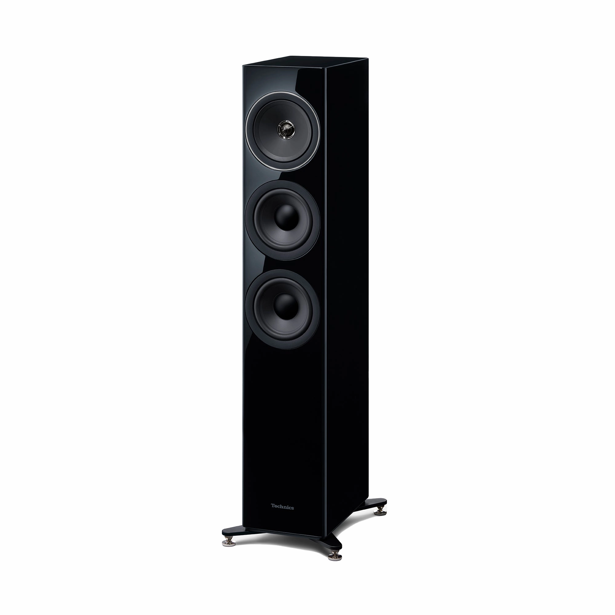 Technics SB-G90M2 Floorstanding Speakers
