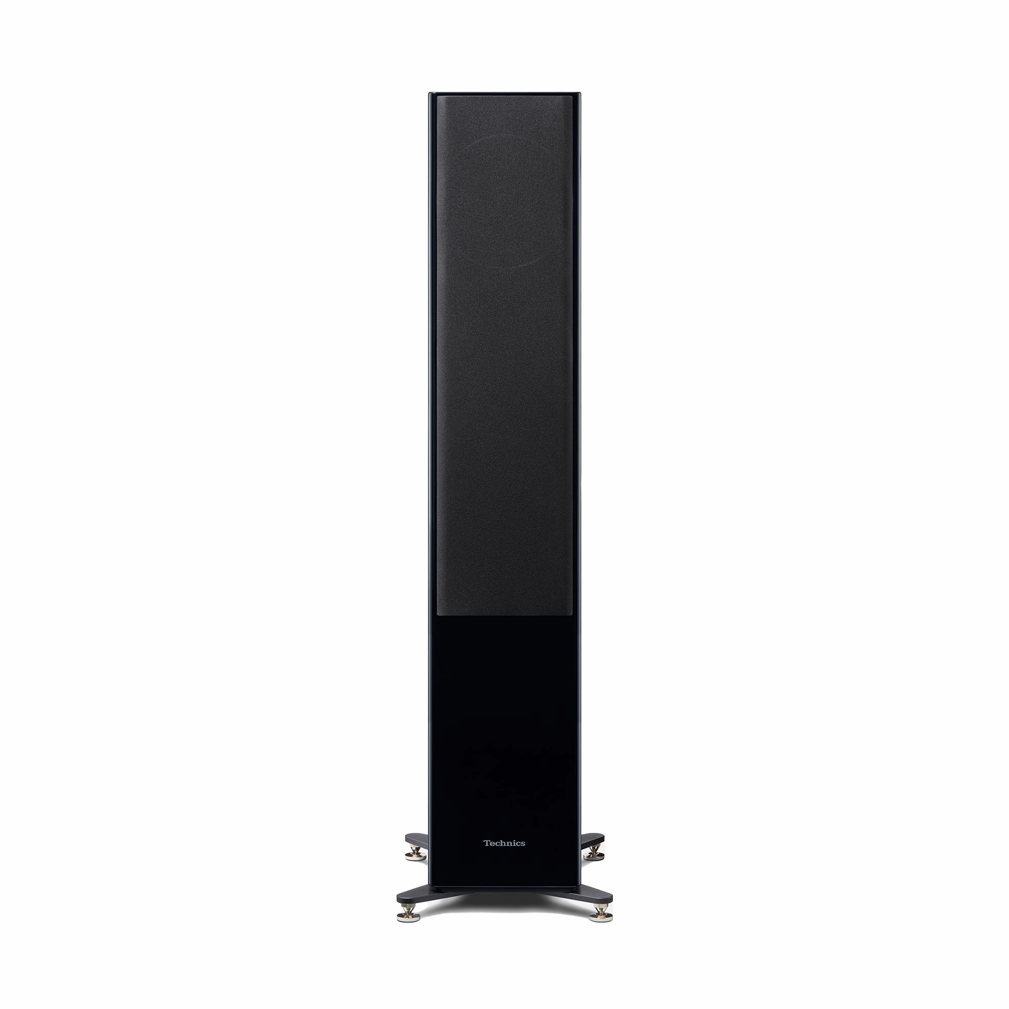 Technics SB-G90M2 Floorstanding Speakers