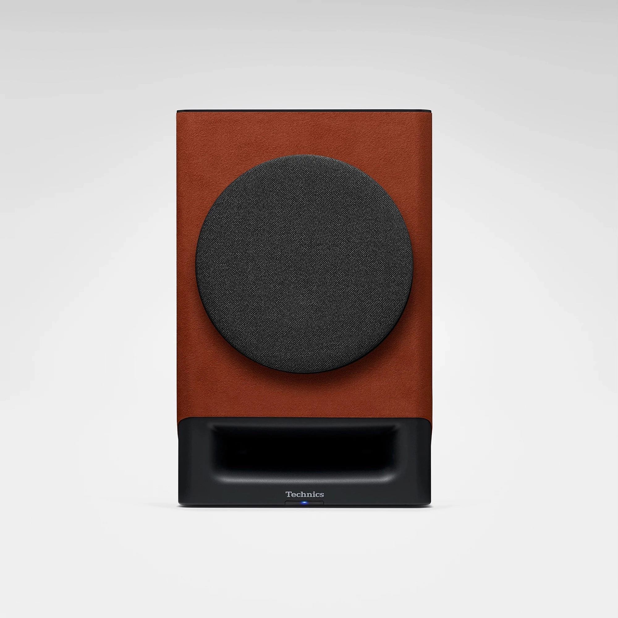 Technics SC-CX700B Wireless Active Speaker