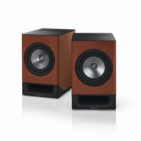 Technics SC-CX700B Wireless Active Speaker