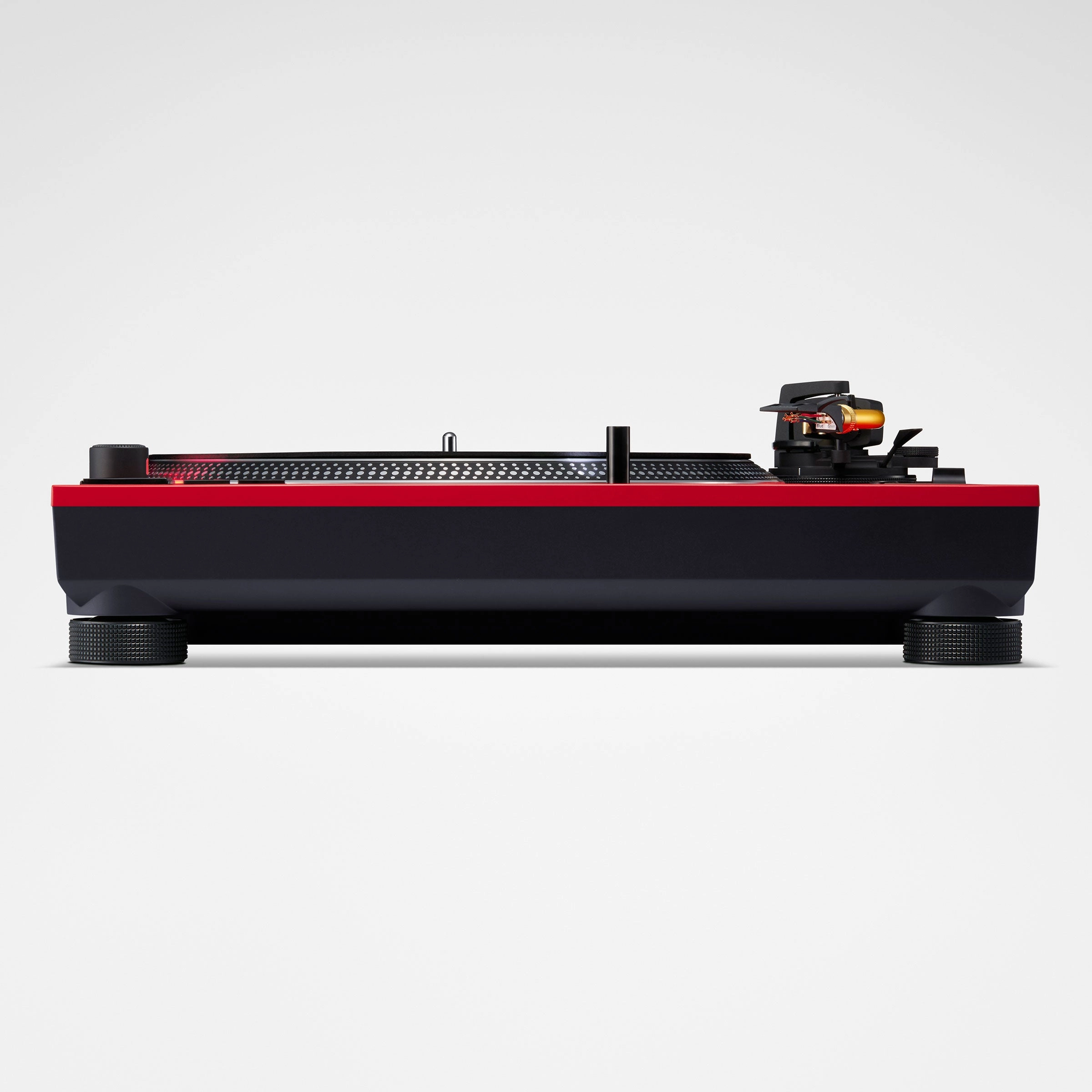 Technics: SL-1200M7L Turntable - Anniversary Limited Edition - LIMIT 2 PER CUSTOMER