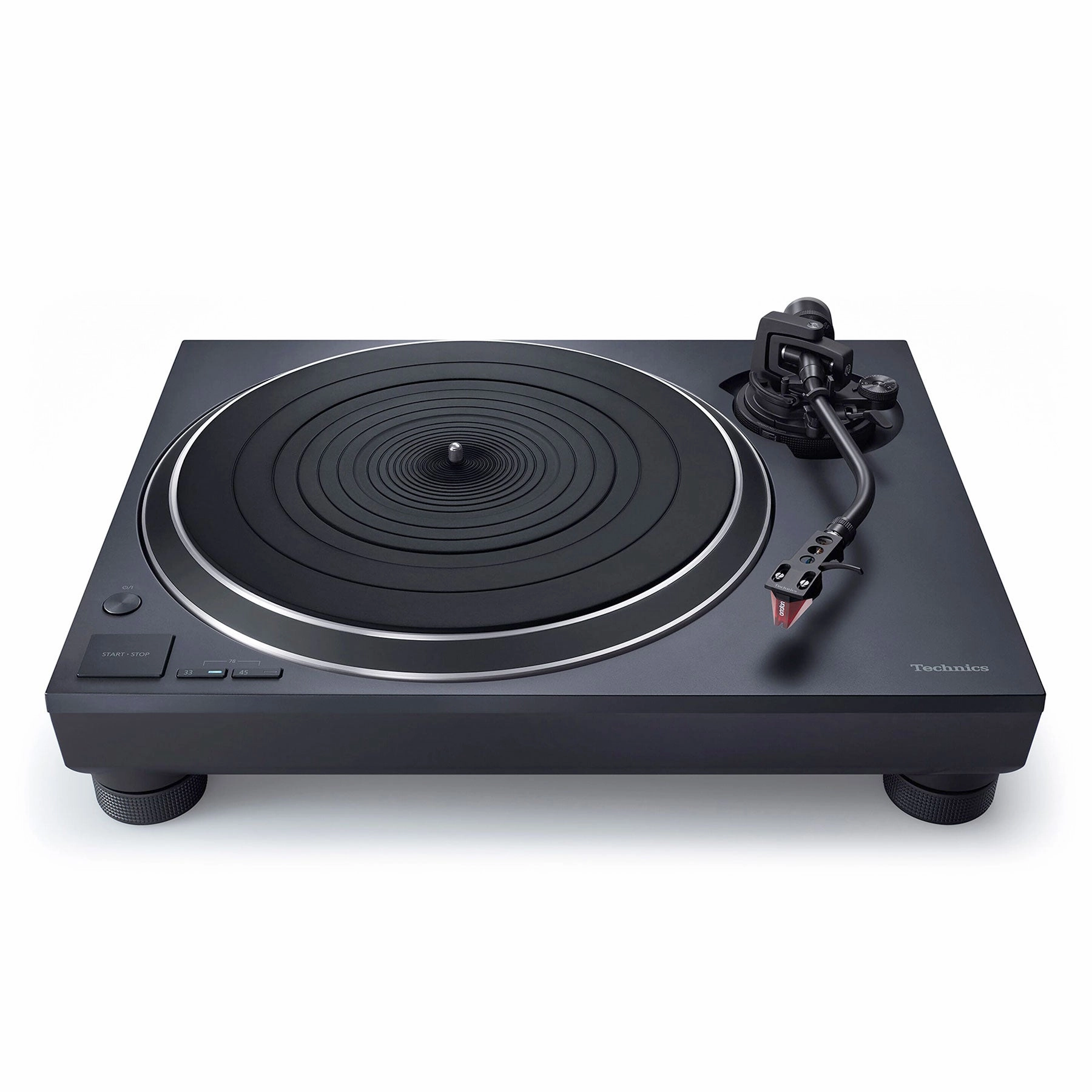 Technics: SL-1500C-K Direct Drive Turntable - Black hi-fi digital music server,hi-fi speaker wall mount,hi-fi amp upgrade