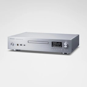 Technics SL-G700M2 Network & SACD Player