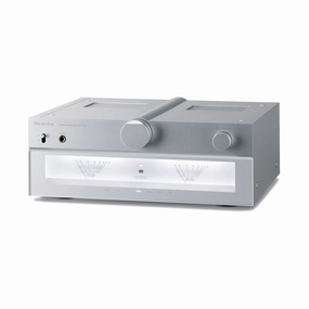 Technics SU-C700 Stereo Integrated Amplifier