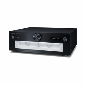 Technics SU-G700M2 Stereo Integrated Amplifier