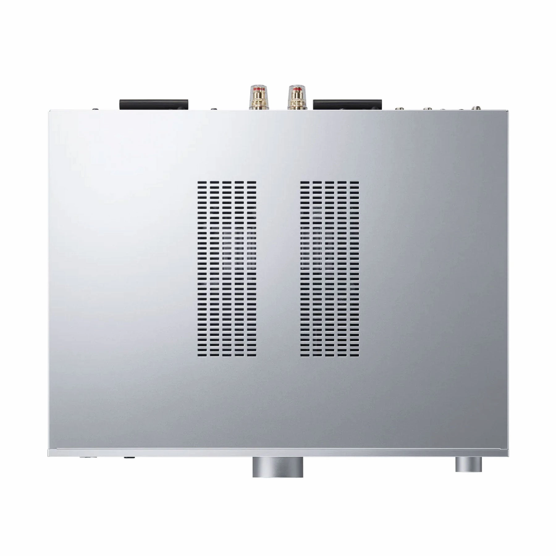 Technics: SU-GX70PP-K Networking Integrated Amplifier