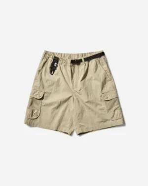 Men'S Huntley Cargo Shorts Eucalyptus All - Purpose