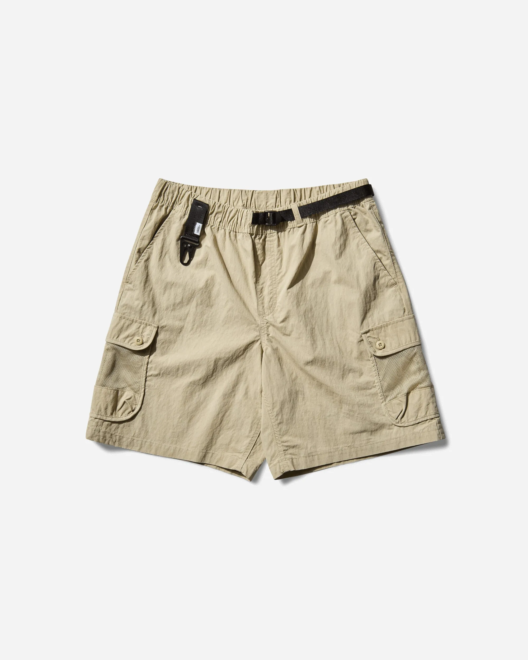 Men'S Huntley Cargo Shorts Eucalyptus All - Purpose