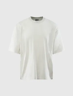 Dart Tee Comfortable Elastic Connected