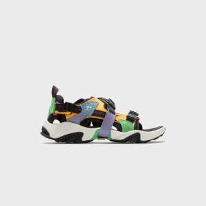 Sandals Footwear