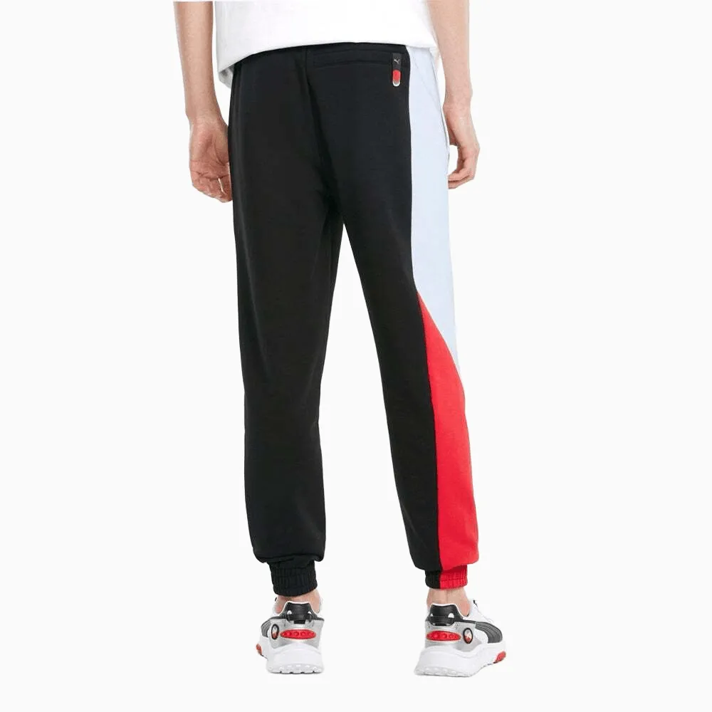 Men'S As Training Track Pant Sweat Wicking