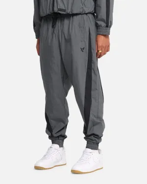 Le Jogger Anti Order Acolyte Gris/Noir