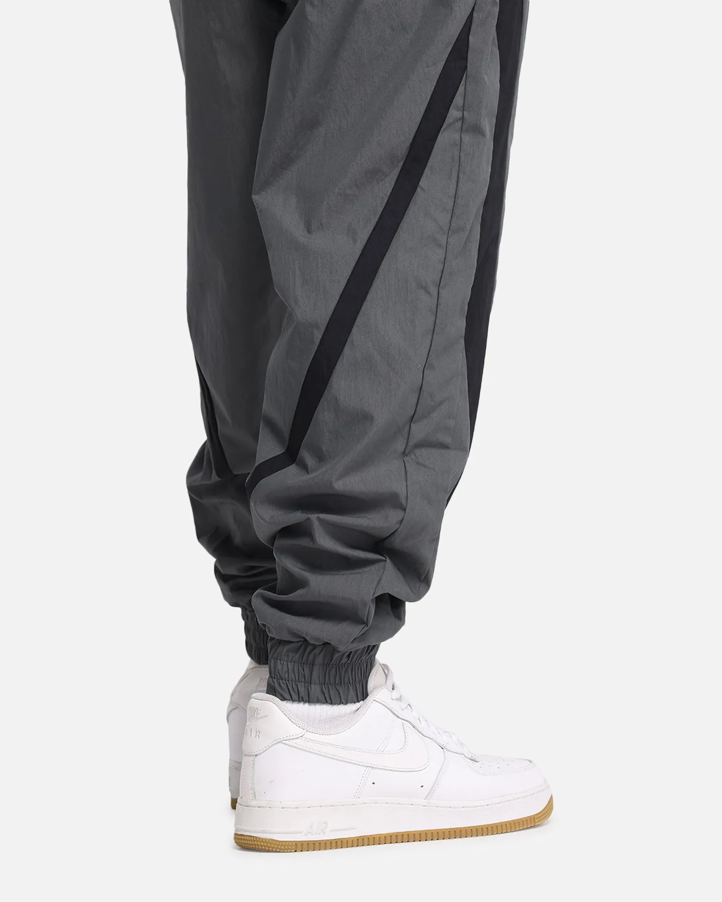Le Jogger Anti Order Acolyte Gris/Noir