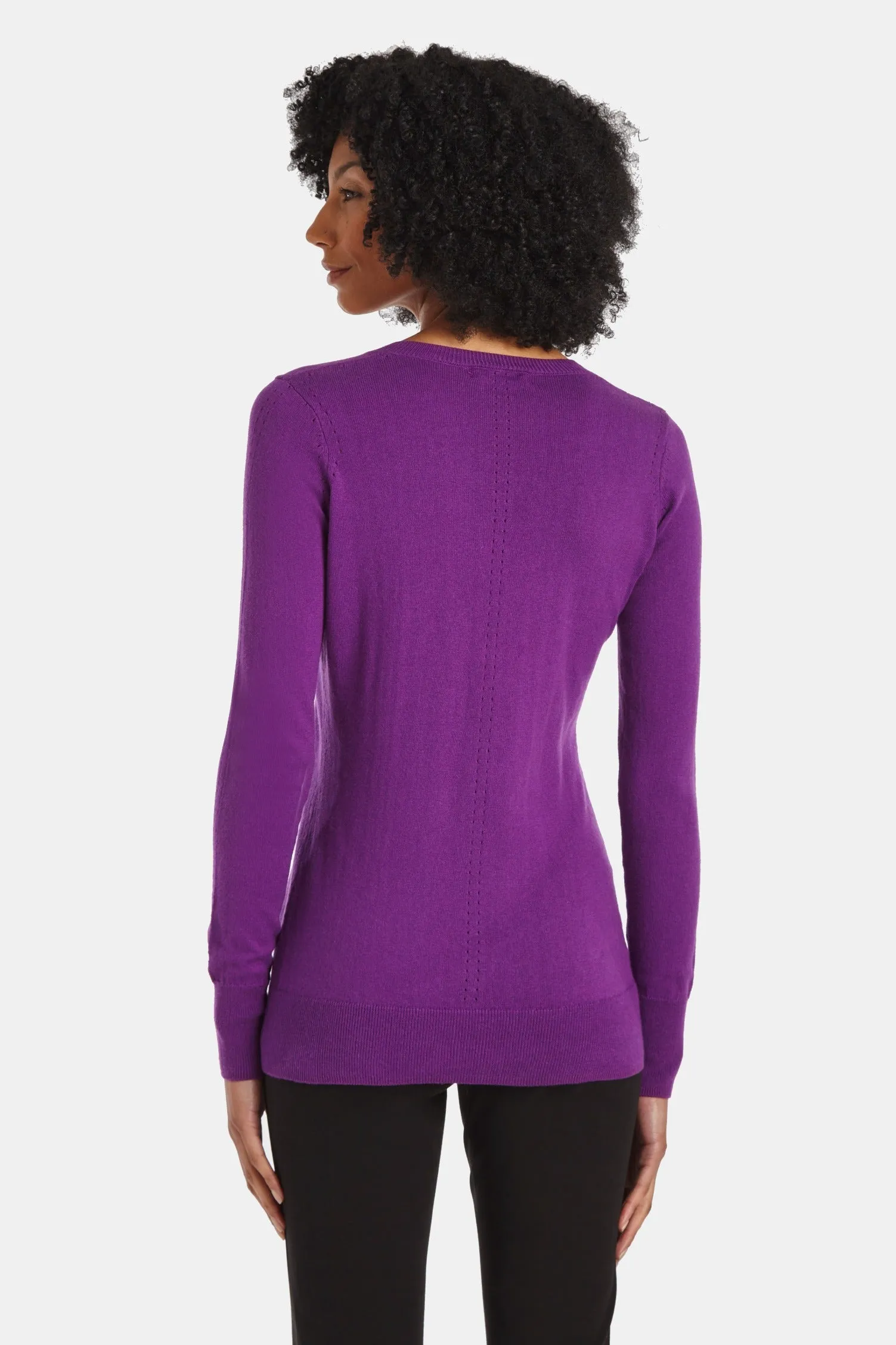 LE PULL DRAGON