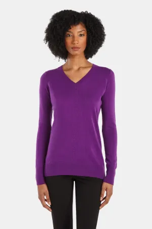 LE PULL DRAGON