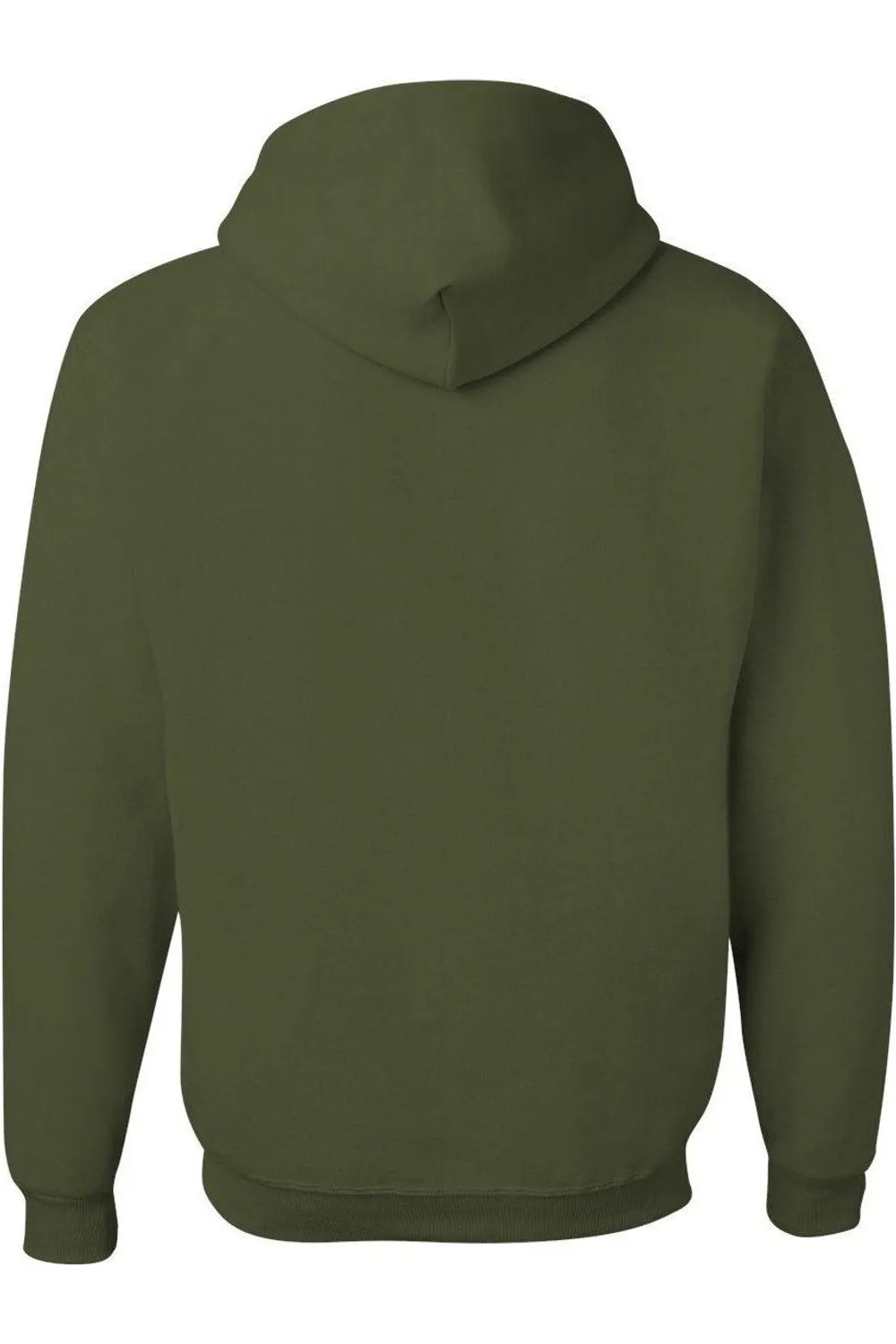 Pull à capuche adulte Bofur du Hobbit / Sweat à capuche