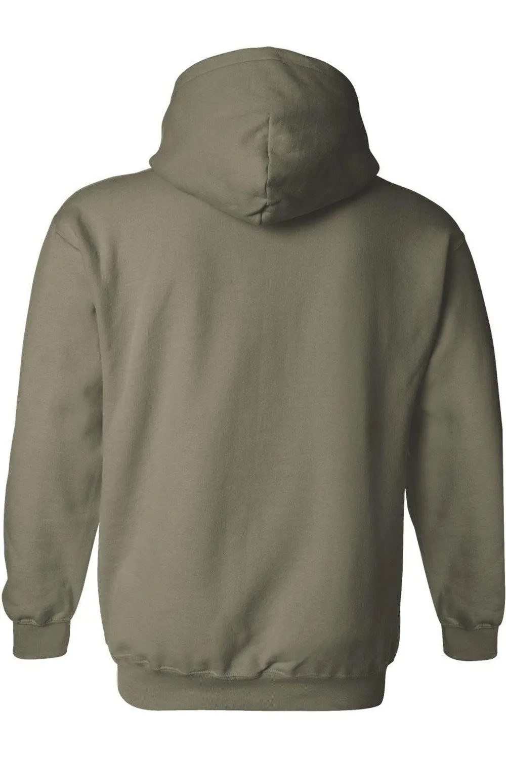 Pull à capuche adulte Bofur du Hobbit / Sweat à capuche