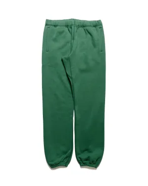 Tungsten Boronitride The Real Mccoy'S Mc18118 10 Oz. Loopwheel Sweatpants Shamrock