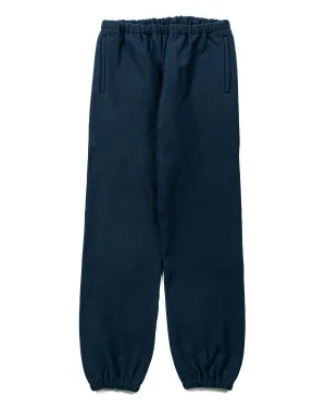 Skilled Craftsmanship The Real Mccoy'S Mc20115 Heavyweight Sweatpants Navy