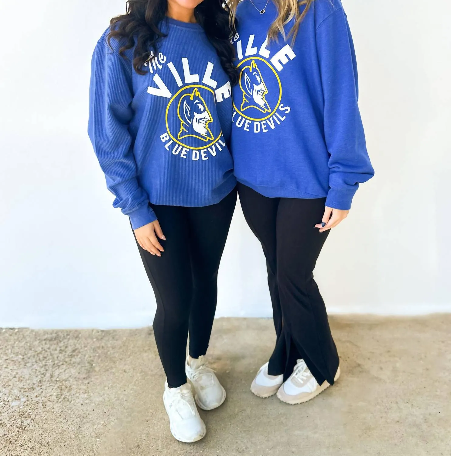 Le Pull En Polaire Unisexe The Ville Outpost En Royal