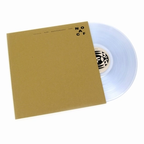 The 1975: Notes On A Conditional Form (Colored Vinyl) Vinyl 2LP hi-fi soundproof solution,hi-fi wall mount speakers,hi-fi ceiling speakers