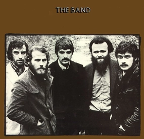 The Band C The Band (Arrives in 4 days ) hi-fi subwoofer cable,hi-fi driver unit,hi-fi frequency response