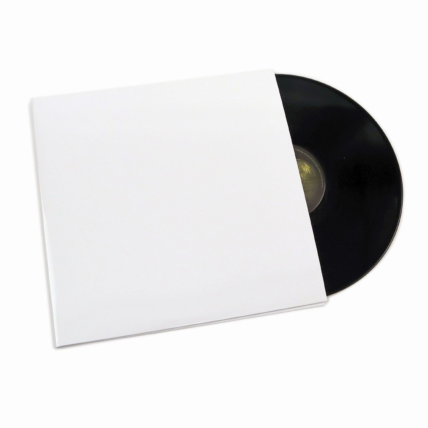 The Beatles: White Album (2018 Giles Martin Mixes, 180g) Vinyl 2LP hi-fi soundproof solution,hi-fi wall mount speakers,hi-fi ceiling speakers