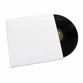 The Beatles: White Album (2018 Giles Martin Mixes, 180g) Vinyl 2LP hi-fi soundproof solution,hi-fi wall mount speakers,hi-fi ceiling speakers