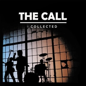 The Call  Collected (Music On Vinyl) (Arrives in 21 Days)