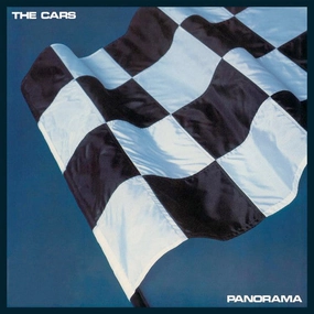 The Cars C Panorama  (Arrives in 4 days ) hi-fi amp for vinyl,hi-fi class A tube amp,hi-fi amp with phono input