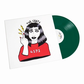 The Chats: The Chats (Colored Vinyl) Vinyl LP hi-fi studio monitoring,hi-fi nearfield speakers,hi-fi farfield speakers