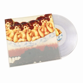 The Cure: Japanese Whispers - Singles Nov 82-Nov 83 (Colored Vinyl) Vinyl LP hi-fi soundproof solution,hi-fi wall mount speakers,hi-fi ceiling speakers