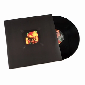 The Cure: Show Vinyl 2LP hi-fi soundproof solution,hi-fi wall mount speakers,hi-fi ceiling speakers